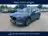 Mazda CX-5 2.0 SkyActiv-G 165 Style Selected 2020 Benzine