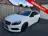 Mercedes-Benz A-Klasse 180 AMG 2014 Benzine