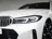 BMW 3 Serie Touring 330e 2025 Hybride Benzine 13