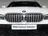 BMW 3 Serie Touring 330e 2025 Hybride Benzine 17