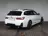 BMW 3 Serie Touring 330e 2025 Hybride Benzine 2