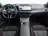 BMW 3 Serie Touring 330e 2025 Hybride Benzine 7