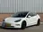 Tesla Model 3 Standard RWD Plus 60 kWh LFP Facelift SOH93% 2021 Elektrisch