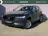 Volvo XC60 2.0 T4 Momentum 2019 Benzine