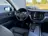 Volvo XC60 2.0 T4 Momentum 2019 Benzine 11