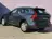 Volvo XC60 2.0 T4 Momentum 2019 Benzine 13