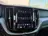 Volvo XC60 2.0 T4 Momentum 2019 Benzine 18