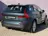 Volvo XC60 2.0 T4 Momentum 2019 Benzine 3