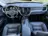 Volvo XC60 2.0 T4 Momentum 2019 Benzine 4