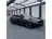 BMW 5 Serie 530i High Executive 2021 Benzine 3