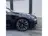 BMW 5 Serie 530i High Executive 2021 Benzine 6
