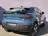 Volvo C40 Single Motor Plus 69 kWh 2023 Elektrisch 3