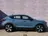Volvo C40 Single Motor Plus 69 kWh 2023 Elektrisch 7