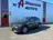 Mazda CX-3 2.0 SkyActiv-G 120 SkyLease 2019 Benzine