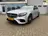 Mercedes-Benz E-Klasse 200 Business Solution Sport 2019 Hybride Benzine