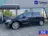 Volkswagen Golf Sportsvan 1.5 TSI ACT Highline 130PK keurige auto 2019 Benzine