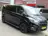 Ford Transit Custom 2.0 TDCI AUTOMAAT 2021 PLATINIUM EDITION DUBCAB 1e 2021 Diesel