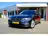 BMW 5 Serie Touring 530d 265pk High Executive Aut. Pano|LED|Le 2017 Diesel