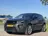 Land Rover Range Rover Evoque 2.0 Si4 HSE cruise apple carplay 2017 Benzine
