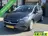 Opel Corsa 1.4 Favourite 2018 Benzine