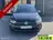 Volkswagen Golf Sportsvan 1.4 TSI Highline Automaat 2017 Benzine 2