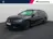 Volkswagen Passat Variant 1.5eHybrid 200kW/272PK R-Line Blackstyle D 2025 Hybride Benzine