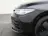 Volkswagen Passat Variant 1.5eHybrid 200kW/272PK R-Line Blackstyle D 2025 Hybride Benzine 38