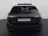 Volkswagen Passat Variant 1.5eHybrid 200kW/272PK R-Line Blackstyle D 2025 Hybride Benzine 43