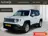 Jeep Renegade 1.4 MultiAir Limited|Trekhaak|Cruise|LM-VELG|Keyle 2015 Benzine