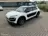 Citroën C4 Cactus 1.2 e-VTi Shine 2014 Benzine