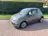 Fiat 500 1.0 Hybrid Dolcevita 2022 Hybride Benzine