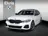 BMW 3 Serie Touring M340i xDrive 2021 Benzine