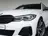 BMW 3 Serie Touring M340i xDrive 2021 Benzine 13