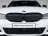 BMW 3 Serie Touring M340i xDrive 2021 Benzine 15