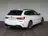 BMW 3 Serie Touring M340i xDrive 2021 Benzine 2