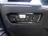 BMW 3 Serie Touring M340i xDrive 2021 Benzine 27