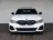 BMW 3 Serie Touring M340i xDrive 2021 Benzine 3