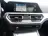 BMW 3 Serie Touring M340i xDrive 2021 Benzine 36