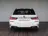 BMW 3 Serie Touring M340i xDrive 2021 Benzine 5