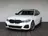 BMW 3 Serie Touring M340i xDrive 2021 Benzine 51