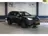 Toyota RAV4 2.5 Hybrid Dynamic / 29500 km ! ! ! 2023 Hybride Benzine