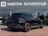 Mercedes-Benz EQC 400 4MATIC Premium Plus 80 kWh | Memory | Hud | Am 2020 Elektrisch 2