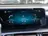 Mercedes-Benz EQC 400 4MATIC Premium Plus 80 kWh | Memory | Hud | Am 2020 Elektrisch 29