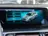 Mercedes-Benz EQC 400 4MATIC Premium Plus 80 kWh | Memory | Hud | Am 2020 Elektrisch 33