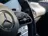 Mercedes-Benz EQC 400 4MATIC Premium Plus 80 kWh | Memory | Hud | Am 2020 Elektrisch 38