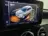 Mercedes-Benz GLC 350e ehybrid 4Matic 2017 Hybride Benzine 13