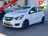 Opel KARL 1.0 ecoFLEX Edition 2016 Benzine