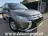 Mitsubishi Outlander 2.0 2017 Benzine