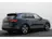 Volkswagen Touareg 3.0 TDI R-Line Automaat 2019 Diesel 23