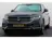Volkswagen Touareg 3.0 TDI R-Line Automaat 2019 Diesel 26